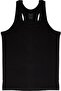 Men's Rib Sports Athlete 3 Pack - 3