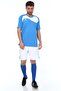 Wave Futbol Forma Şort