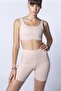 Powder Bra - 4
