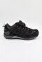 Ursa Men's Outdoor Shoes