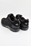 Ursa Men's Outdoor Shoes - 2
