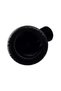 Round Dust Brush - Compatible with All Models - 4