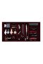 Estelia Jewellery 683x340x35 Plum Joint - 3