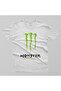Monster Energy Drink Logo Men's T-Shirt - 2