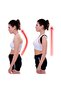 Orthopedic Corset - Athletic Apparatus for Upright Posture and Anti-Buckle - 3