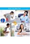 Orthopedic Corset - Athletic Apparatus for Upright Posture and Anti-Buckle - 5