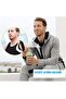 Orthopedic Corset - Athletic Apparatus for Upright Posture and Anti-Buckle - 6