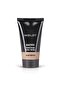Foundation - Beautifier Tinted Cream 106