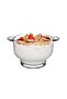 Soupy Bowl 2 Pcs - 2