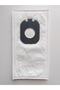 15 Lightning Dust Bags