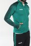 Rhythm Camping Tracksuit Set Green - 5