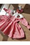 Cherry Dress - 2