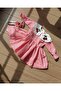 Cherry Dress - 3