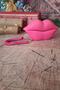 Pembe Dudak Telefon