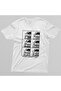Subaru Impreza Generations Men's T-Shirt - 4