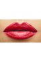 Rouge Pur Couture Satin Finish Lipstick 1 - Le Rouge 3365440595477 - 4