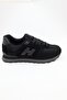 Sport Peru Mrd Black