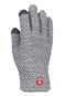 Kitti Boy Winter Gloves for Ages 5-9 - 2