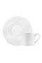 Eren Coffee Cup Set Er12kt00 - 2