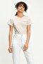 Women's Graphic T-Shirt 85568-0000