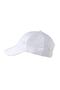 Send Nudes Cap - 2