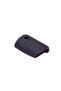Volkswagen Seat Skoda Polo Tiguan Golf 7 Silicone Key Cover - 2
