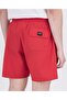 Swimsuit - Comfortable Fit and Stylish Design - 3