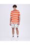 Swimsuit - Comfortable Fit and Stylish Design - 4