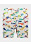 Swimsuit - Comfortable Fit and Stylish Design - 5