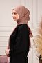 شال موكا من الخيزران - 4
