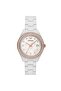 Ar70007 Women's Wristwatch