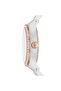 Ar70007 Women's Wristwatch - 2