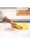 Scotch-Brite Sponge Cloth Wipe CLASSIC, 3 units/pack - 2