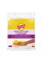 Scotch-Brite Sponge Cloth Wipe CLASSIC, 3 units/pack - 4