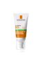 Anthelios SPF 50 - High Protection Oily Face Sun Cream 50ml