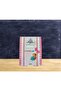 Karne Container Cover Roll 10 Pieces (princess) - 2