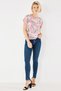 T-Shirt Damen/Mädchen - 2