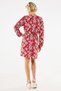 Kleid Damen/Mädchen - 2