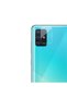 Samsung Galaxy M31s Compatible Camera Lens Protector Flexible HD Quality 0.2mm Nano Glass - 2
