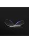 Samsung Galaxy M31s Compatible Camera Lens Protector Flexible HD Quality 0.2mm Nano Glass - 4