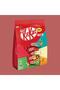 Kitkat Mini Karışımı 197.4g