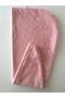 Hair Bonnet Towel