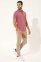 Men's Gul Dusty T-Shirt G021Sz011.000.1370018 - 3