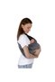 Practical Sling Art-564 Gray