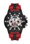 Campaign Hng535.658 Men's Wrist Watch