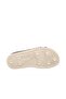 PC-3217 Orthopedic Gold Women's Slippers - 3