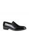 Tamboga 560-1 Black Patent Leather Men's Shoes - 2