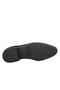 Tamboga 572 Black Patent Leather Men's Shoes - 3