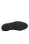 Tamboga 610 Navy Suede Men's Shoes - 3