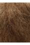 Super Kid Mohair 25 Gr 5'Li Package 78% Wool-22% Pa Blended Natural Hand Knitting Yarn Taka Yarn (64403) - 2